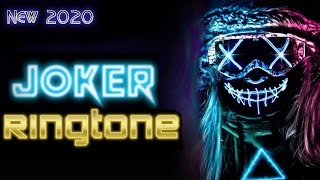 🤙 best ringtone 2020 | joker ringtone | top ringtone 2020 | best english ringtone