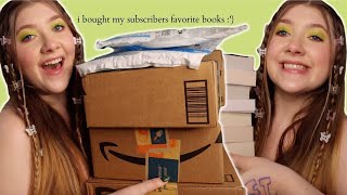 HUGE ROMANCE BOOK UNBOXING!! (15+ BOOKS)