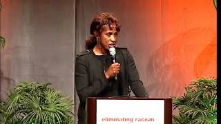 Keynote Speakers USA - Jackie Joyner Kersee