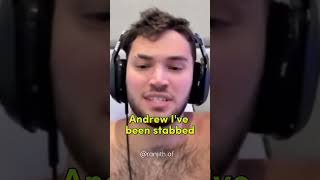 Andrew support adin #shorts #andrewtate #tate #youtubeshorts