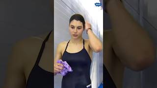 Stavroula Chalemou (GRC) | 10m Platform | 2023 European Diving Championships