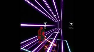 Beat Saber: You've Been Trolled (Antony C)