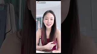 01.09.2024 หลิน มาลิน LIVE TikTok : malinmlnka