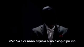 הדלת שלכם לעולם המכירות בשיווק הדיגיטלי - Betrafy