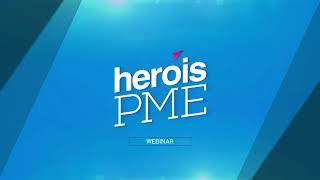 3º Webinar_5ª Edição Heróis PME_Capital Humano