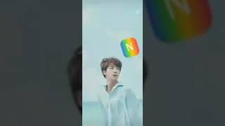 #NamaDepanPacarnyaBTS#PacarBTS#BTS#PasanganBTS