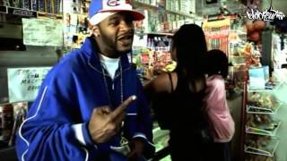 Jaheim - Fabulous