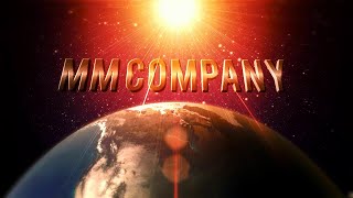 MMCompany 2021