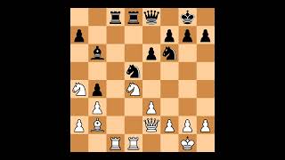 Miroslav D Miljkovic(2449) vs S P Sethuraman(2546) | Event: 2nd Isthmia Open A | 2012.08.25