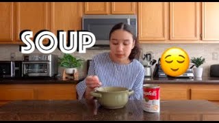 What to Eat After Oral Surgery!! Recovery Foods | N.K. Cookery