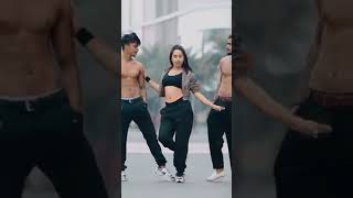 keshavi latest dance || dance || #ytshorts #dhee 🔥🔥✌️✌️🤗🤗