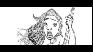 Moana test4