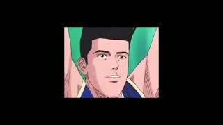 SLAMDUNK//SHOHOKU VS SHOYO-RYONAN/HIGHLIGHT)((TAGALOG DUB))#Brix&YzaTV