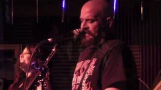 77 South Band (Randy Houser - How Country Feels - Cover) Nashville Nights Akron Ohio 2018