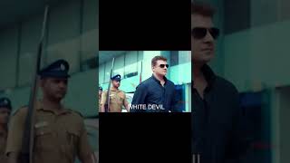 #valimai whatsapp status inhindi🔥valimai  dialogue 🔥Valimai mass status #WHITEDEVIL