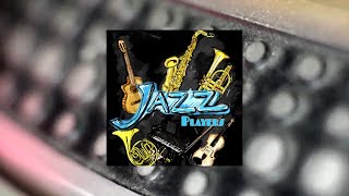 Dizzy Gillespie - Jazz Players