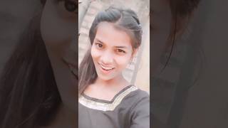 Viral Girl Ranjita Aaj Khush Hai Pahali Bar @Ranjita.kumari508