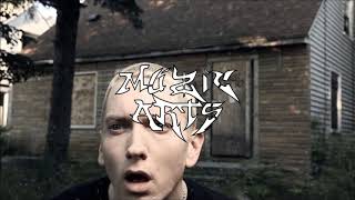 Eminem - The Real Slim Shady (Deficio Remix)