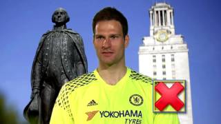 Begovic