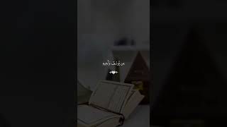 القآرئ فارس عباد