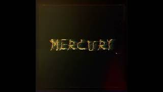 Melanie Martinez - Mercury (Promo #2)