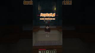 SERWER FOXYCRAFT.PL ORAZ STREFA77