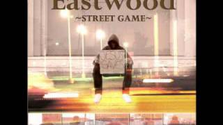 Eastwood - Sexno (ft. Battlecat & Box)  (2009) *G-Funk *RARE