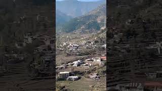 #balakot #tourism #kaghanvalley #shogran #kashmir #murree #neelumvalley #travelvlog