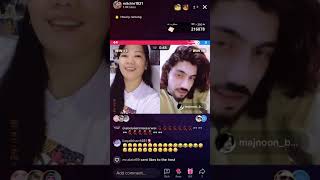 Just for fun Games match tiktok