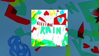 Kleitone  - The Rain (Instrumental)