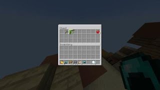 Minecraft_20210707035043