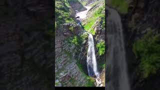 This is Pakistan best 4k drone video #travel #explorethebeautyofpakistan