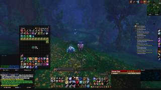 JointPain World of Warcraft Opening Emissary Chest Legion FAIL #77