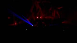 Ultra Music Festival @ Miami -Carl Cox-