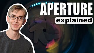 Aperture, Explained | The Mysterious f Number