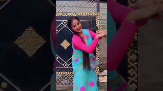 Rambha Assmaess Bihu Song