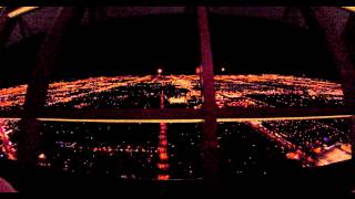 Las Vegas - Top Of The World 4K