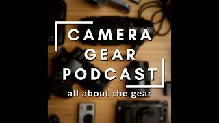 80: Fuji Deep Dive and Sony Firmware Updates