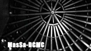 Massa-DcMc-Тюмень(2010)