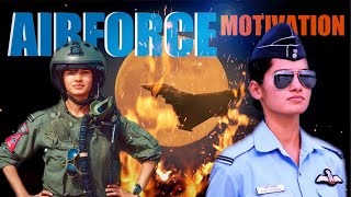 NDA motivation for girls l Airforce motivation l fighterpilot motivation l ssb memes l CDSMOTIVATION