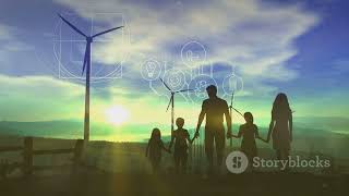 american made wind turbines affordable wind solar 2024 according to experts