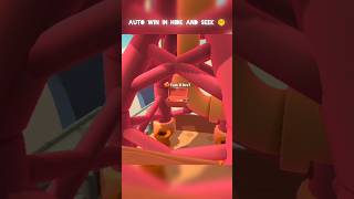 Stumble guys tips and tricks For new Map #tipsandtricks #shorts #ytshorts #trending 🔥🔥