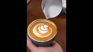 Máy pha cà phê Espresso chuyên nghiệp HiBREW H10A