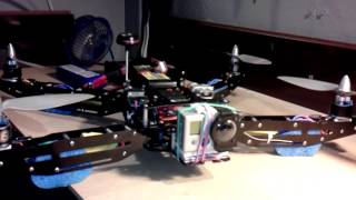 Hoverthings ht-fpv setup update