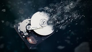 Как запустить программу chkdsk - проверка жесткого диска на ошибки чекдиск | Moicom.ru