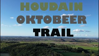 Houdain Oktobeer Trail 2023