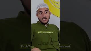 Ketika Menjumpai Malam Lailatul Qodar, Apa yang dilakukan?