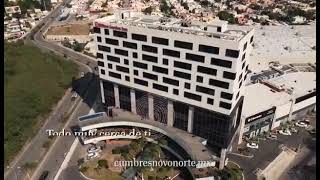 Privada Cumbres Novonorte