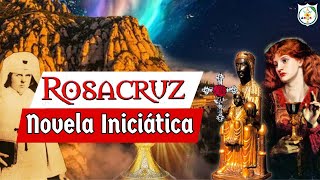 ROSACRUZ: Novela Iniciática