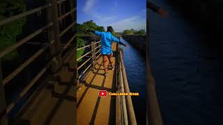 Kerala (palakkad) #shorts #travel